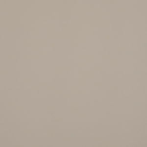 Polaris Standard Rollers Blind - Stone